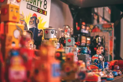 Zenbet Casino Mobiele App